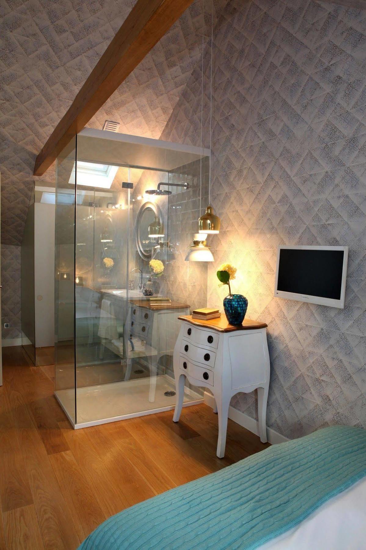 Aguamel Boutique Guest House Sintra Exterior photo
