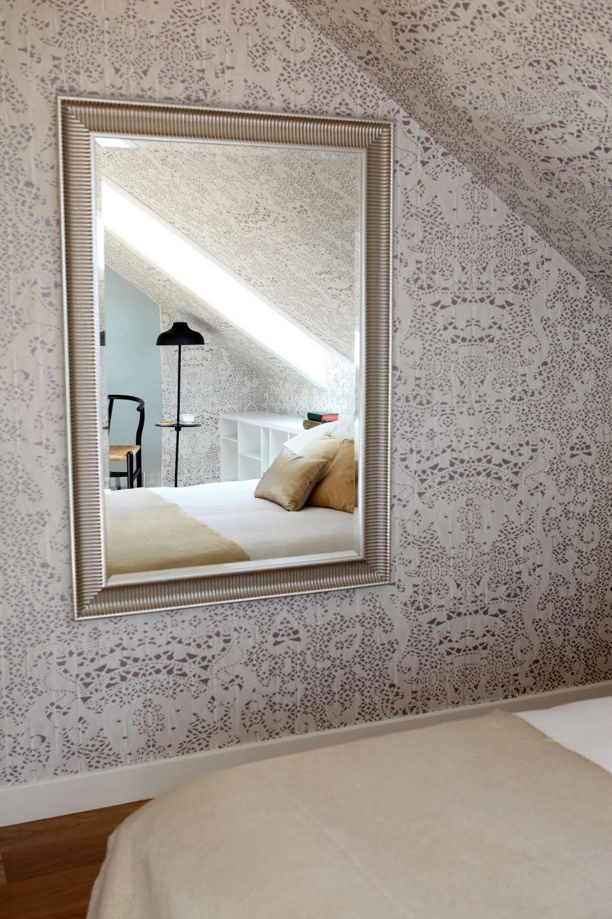 Aguamel Boutique Guest House Sintra Exterior photo