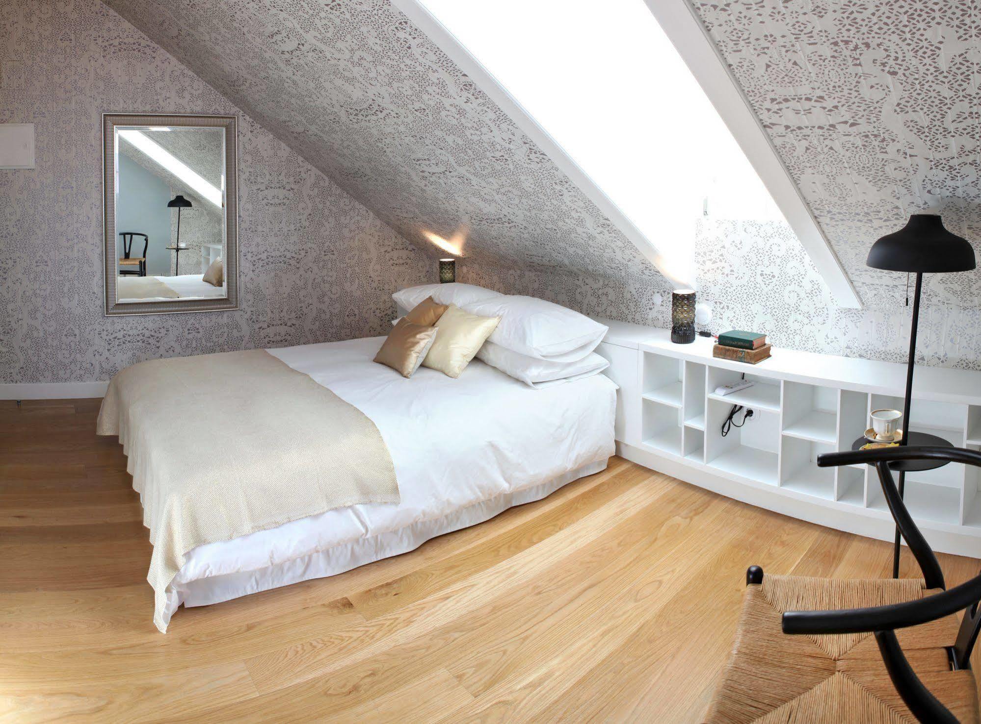 Aguamel Boutique Guest House Sintra Exterior photo
